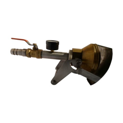 Thiết bị kiểm tra bảo vệ chống xâm nhập IPX3 / IPX4 / IPX3 / IPX4 Ingress Protection Test Equipment SN-1 Thiết bị kiểm tra bảo vệ chống xâm nhập IPX3 / IPX4 / IPX3 / IPX4 Ingress Protection Test Equipment SN-1