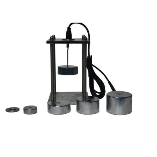 Thiết bị thử nghiệm ổ cắm cố định một trạm, Điều 24 Hình 30 Thiết bị thử nghiệm IEC / Single Station Fixation Pins Plug Socket Tester , Clause 24 Figure 30 IEC Test Equipment HC9928 Thiết bị thử nghiệm ổ cắm cố định một trạm, Điều 24 Hình 30 Thiết bị thử nghiệm IEC / Single Station Fixation Pins Plug Socket Tester , Clause 24 Figure 30 IEC Test Equipment HC9928