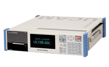Bộ ghi dữ liệu UCAM-60C M14 / Data Logger Bộ ghi dữ liệu UCAM-60C M14 / Data Logger