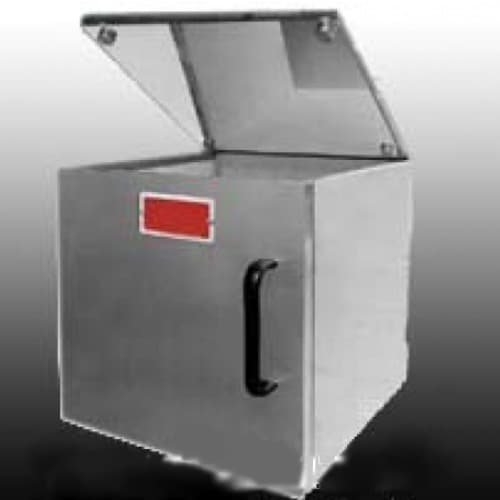 Thiết bị thử nghiệm cháy cho sản phẩm thảm, theo chuẩn CFR 1630/1631, BS 6307, BS 4790, ISO 6925 / Carpet Flammability Tester CFR Thiết bị thử nghiệm cháy cho sản phẩm thảm, theo chuẩn CFR 1630/1631, BS 6307, BS 4790, ISO 6925 / Carpet Flammability Tester CFR