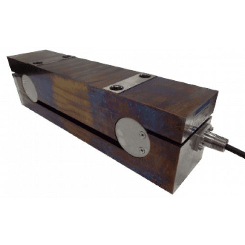 Cảm biến lực hình chữ nhật LCD-C LCD-C-20KNSA28 LCD-C-30KNSA28 LCD-C-30KNSA29 LCD-C-50KNSA29 LCD-C-100KNSA29 LCD-C-100KNSA30 LCD-C-150KNSA29 / LCD-C Rectangular Load Cell Cảm biến lực hình chữ nhật LCD-C LCD-C-20KNSA28 LCD-C-30KNSA28 LCD-C-30KNSA29 LCD-C-50KNSA29 LCD-C-100KNSA29 LCD-C-100KNSA30 LCD-C-150KNSA29 / LCD-C Rectangular Load Cell