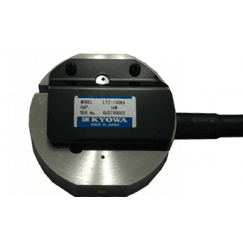 Cảm biến lực căng có độ chính xác cao, dòng LTZ-A , LTZ-50KA 500 N LTZ-100KA 1 kN LTZ-200KA 2 kN LTZ-500KA 5 kN LTZ-1TA 10 kN LTZ-2TA 20 kN LTZ-5TA 50 kN / High-accuracy Tension Load Cell Cảm biến lực căng có độ chính xác cao, dòng LTZ-A , LTZ-50KA 500 N LTZ-100KA 1 kN LTZ-200KA 2 kN LTZ-500KA 5 kN LTZ-1TA 10 kN LTZ-2TA 20 kN LTZ-5TA 50 kN / High-accuracy Tension Load Cell