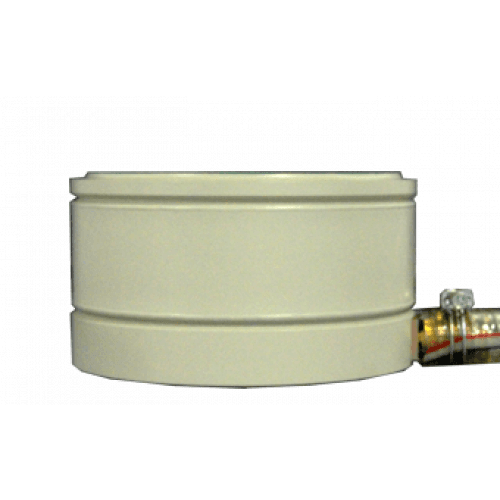 Cảm biến lực BL-E BL-100TE 1 MN BL-200TE 2 MN / BL-E Hollowed Load Cell Cảm biến lực BL-E BL-100TE 1 MN BL-200TE 2 MN / BL-E Hollowed Load Cell