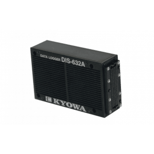 Thiết bị ghi dữ liệu kích thước nhỏ để kiểm tra sự cố DIS-618A DIS-632A Small-sized Data Logger for Crash Test Thiết bị ghi dữ liệu kích thước nhỏ để kiểm tra sự cố DIS-618A DIS-632A Small-sized Data Logger for Crash Test