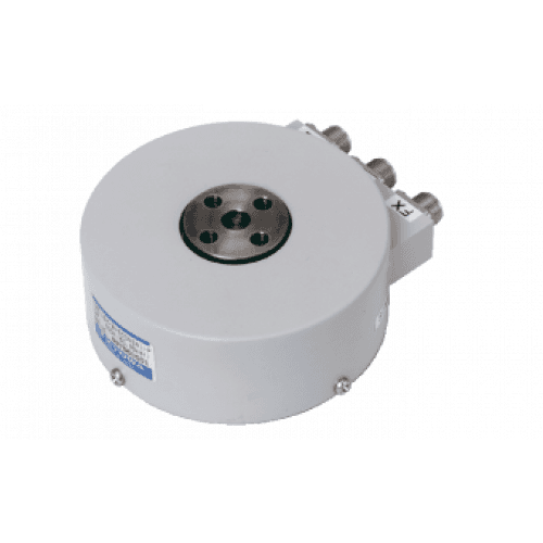 Bộ chuyển đổi lực 3 thành phần LSM-B-SA1 LSM-B-10NSA1 LSM-B-20NSA1 LSM-B-50NSA1 LSM-B-100NSA1 LSM-B-200NSA1 LSM-B-500NSA1 / LSM-B-SA1 3-component Force Transducer LSM-B-10NSA1 LSM-B-20NSA1 Bộ chuyển đổi lực 3 thành phần LSM-B-SA1 LSM-B-10NSA1 LSM-B-20NSA1 LSM-B-50NSA1 LSM-B-100NSA1 LSM-B-200NSA1 LSM-B-500NSA1 / LSM-B-SA1 3-component Force Transducer LSM-B-10NSA1 LSM-B-20NSA1