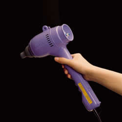 MÁY KIỂM THỬ RUNG BF-100PS / BF-200PS / VIBRATION TESTER BF-100PS / BF-200PS MÁY KIỂM THỬ RUNG BF-100PS / BF-200PS / VIBRATION TESTER BF-100PS / BF-200PS