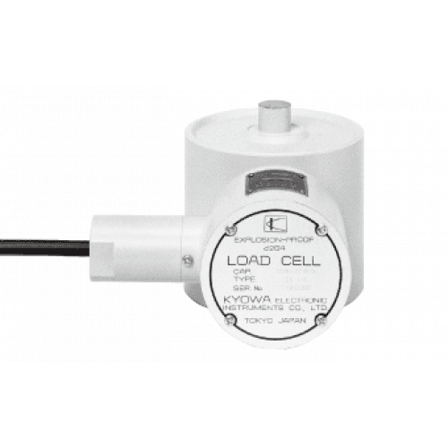 Cảm biến lực nén xây dựng chống cháy nổ LCS-500KD 5 kN LCS-1TD 10 kN LCS-2TD 20 kN LCS-5TD 50 kN / LCS-D Explosion-proof Construction Compression Load Cell Cảm biến lực nén xây dựng chống cháy nổ LCS-500KD 5 kN LCS-1TD 10 kN LCS-2TD 20 kN LCS-5TD 50 kN / LCS-D Explosion-proof Construction Compression Load Cell