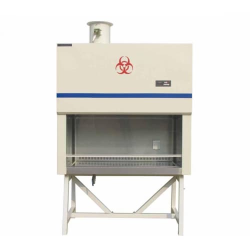 Tủ an toàn sinh học SCW-BHC / SCW-BHC Biology-safe Cabinet Tủ an toàn sinh học SCW-BHC / SCW-BHC Biology-safe Cabinet