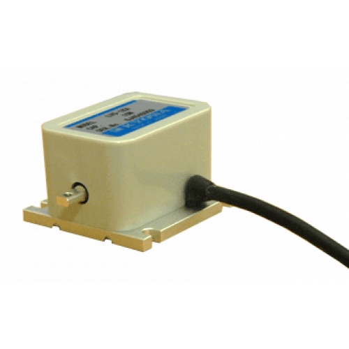 LVS-A Cảm biến lực siêu nhỏ LVS-5GA 50 mN LVS-10GA 100 mN LVS-20GA 200 mN LVS-50GA 500 mN LVS-100GA 1 N LVS-200GA 2 N LVS-500GA 5 N LVS-1KA 10 N LVS -2KA 20 N / LVS-A Ultra Small-capacity Lo LVS-A Cảm biến lực siêu nhỏ LVS-5GA 50 mN LVS-10GA 100 mN LVS-20GA 200 mN LVS-50GA 500 mN LVS-100GA 1 N LVS-200GA 2 N LVS-500GA 5 N LVS-1KA 10 N LVS -2KA 20 N / LVS-A Ultra Small-capacity Lo