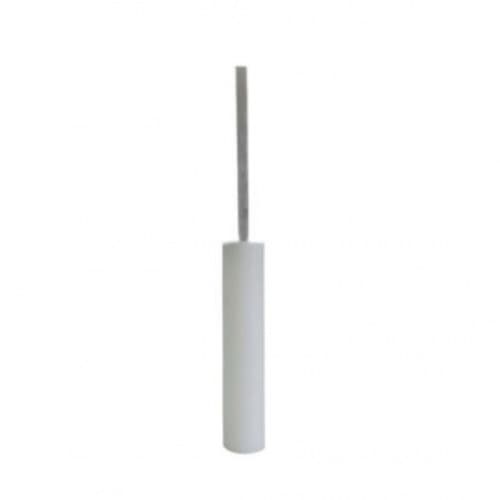 IEC61032 Hình 10 Đầu dò ngón tay thử nghiệm 14 Thanh thử nghiệm có tay cầm nylon / IEC61032 Figure 10 Test Finger Probe 14 Test Bar With Nylon Handle HT-I10 IEC61032 Hình 10 Đầu dò ngón tay thử nghiệm 14 Thanh thử nghiệm có tay cầm nylon / IEC61032 Figure 10 Test Finger Probe 14 Test Bar With Nylon Handle HT-I10