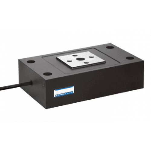 Cảm biến lực LCTD-A “Cảm biến đa lực” LCTD-A-100KN LCTD-A-200KN LCTD-A-300KN / LCTD-A Thin Load Cell “Multi Force Sensor” (loại siêu mỏng) Cảm biến lực LCTD-A "Cảm biến đa lực" LCTD-A-100KN LCTD-A-200KN LCTD-A-300KN / LCTD-A Thin Load Cell "Multi Force Sensor" (loại siêu mỏng)