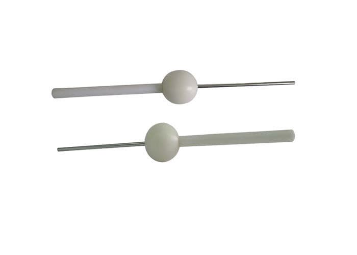 Đầu dò thử nghiệm bộ phận sống nguy hiểm 4mm Đầu dò ngón tay IEC 1010 / IEC60065 / EN61010-1 / 4mm Hazardous Live Parts Probe Test Finger Probe IEC 1010 / IEC60065 / EN61010-1 HT-I27 Đầu dò thử nghiệm bộ phận sống nguy hiểm 4mm Đầu dò ngón tay IEC 1010 / IEC60065 / EN61010-1 / 4mm Hazardous Live Parts Probe Test Finger Probe IEC 1010 / IEC60065 / EN61010-1 HT-I27