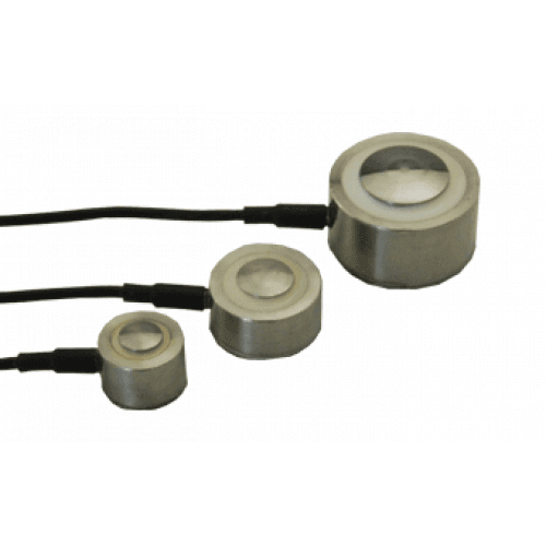Cảm biến lực nén cỡ nhỏ LMC-A LMC-A-5KN LMC-A-10KN LMC-A-20KN LMC-A-50KN / LMC-A Small-sized Compression Load Cell Cảm biến lực nén cỡ nhỏ LMC-A LMC-A-5KN LMC-A-10KN LMC-A-20KN LMC-A-50KN / LMC-A Small-sized Compression Load Cell