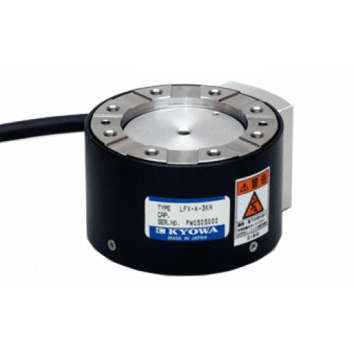 Bộ chuyển đổi lực 6 thành phần nhỏ gọn LFX-A với bộ khuếch đại tích hợp LFX-A-1KN LFX-A-3KN / LFX-A Compact 6-component Force Transducer with Built-in Amplifier LFX-A-1KN LFX-A-3KN Bộ chuyển đổi lực 6 thành phần nhỏ gọn LFX-A với bộ khuếch đại tích hợp LFX-A-1KN LFX-A-3KN / LFX-A Compact 6-component Force Transducer with Built-in Amplifier LFX-A-1KN LFX-A-3KN