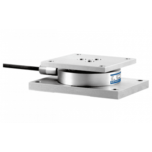 Cảm biến lực bằng thép không gỉ LCTS-B LCTS-B-5KN LCTS-B-10KN LCTS-B-20KN LCTS-B-30KN LCTS-B-50KN LCTS-B-100KN / LCTS-B Stainless Steel Load Cell Cảm biến lực bằng thép không gỉ LCTS-B LCTS-B-5KN LCTS-B-10KN LCTS-B-20KN LCTS-B-30KN LCTS-B-50KN LCTS-B-100KN / LCTS-B Stainless Steel Load Cell