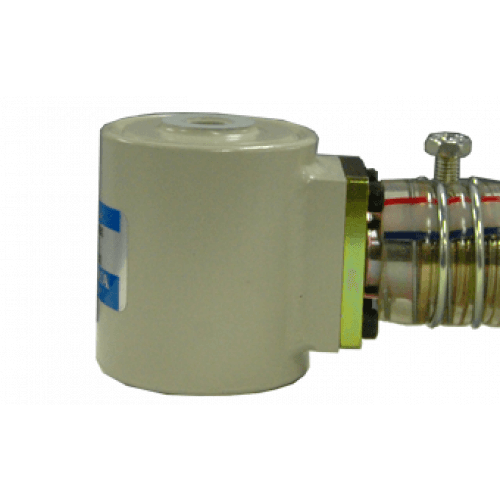 Cảm biến lực BLD-AS BLD-A-50KNS BLD-A-100KNS BLD-A-200KNS BLD-A-500KNS / BLD-A-S Hollowed Load Cell Cảm biến lực BLD-AS BLD-A-50KNS BLD-A-100KNS BLD-A-200KNS BLD-A-500KNS / BLD-A-S Hollowed Load Cell