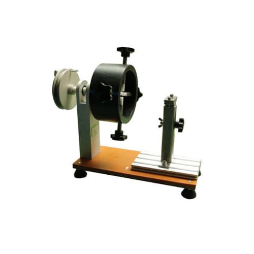 Bộ kiểm tra ổ cắm bằng thép không gỉ IEC 60884-1 2013 Điều khoản 23.2 VDE0620 Bộ kiểm tra mô-men xoắn cáp linh hoạt / Stainless Steel Plug Socket Tester IEC 60884-1 2013 Clause 23.2 VDE0620 Bộ kiểm tra ổ cắm bằng thép không gỉ IEC 60884-1 2013 Điều khoản 23.2 VDE0620 Bộ kiểm tra mô-men xoắn cáp linh hoạt / Stainless Steel Plug Socket Tester IEC 60884-1 2013 Clause 23.2 VDE0620