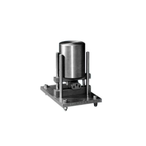 Máy / Thiết bị kiểm tra độ bền chịu nhiệt với IEC60884-1 Hình 38 / Heat Resistance Compression Testing Machine / Equipment With IEC60884-1 Figure 38 RH-1 Máy / Thiết bị kiểm tra độ bền chịu nhiệt với IEC60884-1 Hình 38 / Heat Resistance Compression Testing Machine / Equipment With IEC60884-1 Figure 38 RH-1