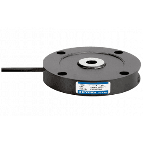 Cảm biến lực LCTE-A “Cảm biến đa lực” LCTE-A-10KN LCTE-A-20KN LCTE-A-30KN LCTE-A-50KN LCTE-A-100KN / LCTE-A Thin Load Cell “Multi Force Sensor” (loại siêu mỏng) Cảm biến lực LCTE-A "Cảm biến đa lực" LCTE-A-10KN LCTE-A-20KN LCTE-A-30KN LCTE-A-50KN LCTE-A-100KN / LCTE-A Thin Load Cell "Multi Force Sensor" (loại siêu mỏng)