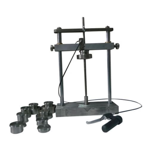 Máy kiểm tra độ bền kéo ở nhiệt độ thấp Thiết bị kiểm tra tác động ổ cắm Ổ cắm GB2099.1-2008 khoản 24,4 GB2099,1-2008 khoản 30,4 GB2951,4 khoản8,5 / Low Temperature Tensile Strength Testing Máy kiểm tra độ bền kéo ở nhiệt độ thấp Thiết bị kiểm tra tác động ổ cắm Ổ cắm GB2099.1-2008 khoản 24,4 GB2099,1-2008 khoản 30,4 GB2951,4 khoản8,5 / Low Temperature Tensile Strength Testing