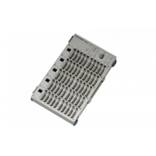 Máy quét bên ngoài USB-70B-20 (Để đo lường chung, với đầu nối NDIS4102 (7 chân)) / External Scanner (For general measurement, with NDIS4102 (7 pins) connectors) Máy quét bên ngoài USB-70B-20 (Để đo lường chung, với đầu nối NDIS4102 (7 chân)) / External Scanner (For general measurement, with NDIS4102 (7 pins) connectors)