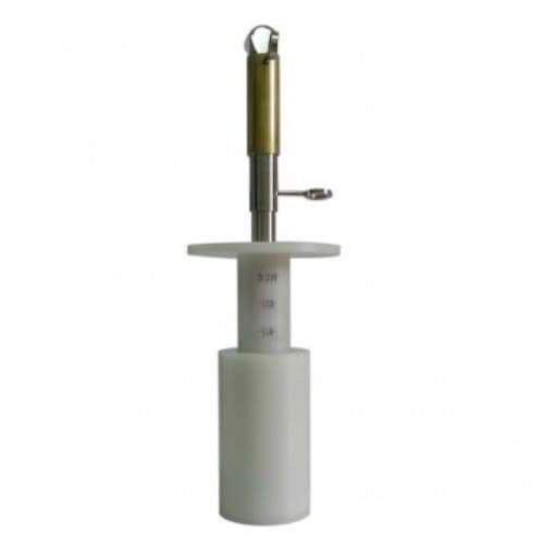 Thiết bị kiểm tra móng tay 10N / 20N / 30N IEC 60335 Hình 7 / 10N / 20N / 30N Finger Nail Test Equipment IEC 60335 Figure 7 HT-I22 Thiết bị kiểm tra móng tay 10N / 20N / 30N IEC 60335 Hình 7 / 10N / 20N / 30N Finger Nail Test Equipment IEC 60335 Figure 7 HT-I22