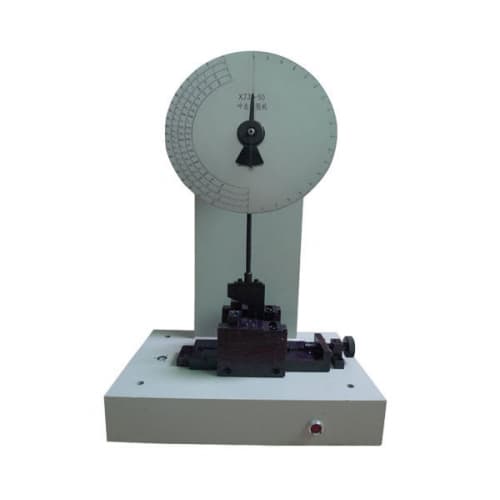 Máy kiểm tra độ bền va đập Charpy cho nhựa cứng Nylon IS0179-1992 / Toughness Charpy Impact Testing Machine For Rigid Plastics Nylon IS0179-1992 XJJ-5 XJJY-5 XJJ-50 XJJY-50 Máy kiểm tra độ bền va đập Charpy cho nhựa cứng Nylon IS0179-1992 / Toughness Charpy Impact Testing Machine For Rigid Plastics Nylon IS0179-1992 XJJ-5 XJJY-5 XJJ-50 XJJY-50