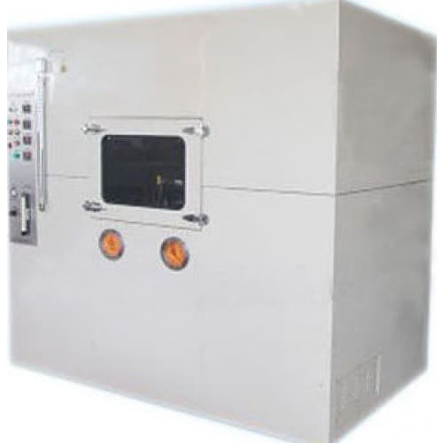 Dây / cáp Thiết bị kiểm tra ngọn lửa ngang / dọc ASTM D 5025 / Wire / Cable Horizontal / Vertical Flame Test Equipment ASTM D 5025 HVW-1 Dây / cáp Thiết bị kiểm tra ngọn lửa ngang / dọc ASTM D 5025 / Wire / Cable Horizontal / Vertical Flame Test Equipment ASTM D 5025 HVW-1