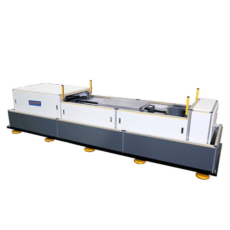 Hệ thống thử rung lắc lằm ngang khí nén SM03-50 SM03-100 SM03-200 SM03-500 SM03-1000 SM03-3000 Pneumatic Horizontal Shock Test System Hệ thống thử rung lắc lằm ngang khí nén SM03-50 SM03-100 SM03-200 SM03-500 SM03-1000 SM03-3000 Pneumatic Horizontal Shock Test System