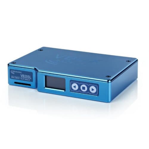 ISO4210 Thiết bị thử nghiệm IEC Xe đạp điện vỉa hè đường bê tông 200V Máy kiểm tra với hệ số ma sát 0,5 / ISO4210 IEC Test Equipment Electric Bicycle Concrete Road Pavement 200V Tester With ISO4210 Thiết bị thử nghiệm IEC Xe đạp điện vỉa hè đường bê tông 200V Máy kiểm tra với hệ số ma sát 0,5 / ISO4210 IEC Test Equipment Electric Bicycle Concrete Road Pavement 200V Tester With