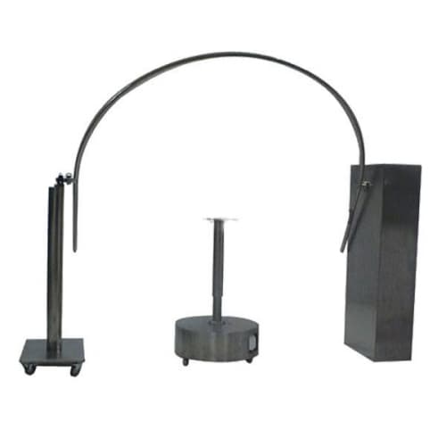IEC60529 Máy kiểm tra chống thấm IPX Máy kiểm tra ống dao động mưa IPX3 / IPX4 / IEC60529 IPX Waterproof Tester IPX3/IPX4 Rain Oscillation Tube Tester SSW-1 IEC60529 Máy kiểm tra chống thấm IPX Máy kiểm tra ống dao động mưa IPX3 / IPX4 / IEC60529 IPX Waterproof Tester IPX3/IPX4 Rain Oscillation Tube Tester SSW-1