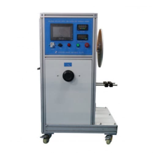 Thiết bị kiểm tra uốn dây cung cấp thiết bị gia dụng với một trạm / Household Appliance Supply Cord Flexing Test Apparatus With One Station HJ0608 HJ0608A HJ0608B Thiết bị kiểm tra uốn dây cung cấp thiết bị gia dụng với một trạm / Household Appliance Supply Cord Flexing Test Apparatus With One Station HJ0608 HJ0608A HJ0608B