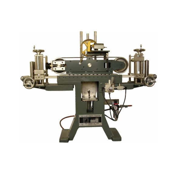 SKY SK-6000 Dụng cụ đo chính xác bên ngoài bánh xe SKY SK-6000 Dụng cụ đo chính xác bên ngoài bánh xe