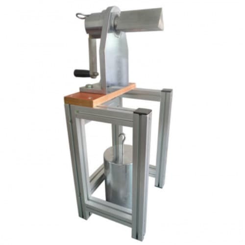 Thiết bị video âm thanh Vật liệu cách điện Thiết bị thử nghiệm IEC Thử nghiệm bắt buộc IEC 60950-1, IEC 61558-1, IEC 60065-1 / Audio Video Apparatus Insulation Material IEC Test Equipment Ma Thiết bị video âm thanh Vật liệu cách điện Thiết bị thử nghiệm IEC Thử nghiệm bắt buộc IEC 60950-1, IEC 61558-1, IEC 60065-1 / Audio Video Apparatus Insulation Material IEC Test Equipment Ma