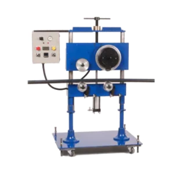 TAYMER E100 In nổi cho dây và cáp TAYMER E100 In nổi cho dây và cáp