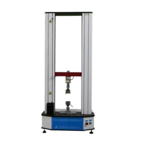 Thiết bị kiểm tra cáp 2T Thiết bị đo độ bền kéo và độ giãn dài 390mm / 2T Cable Testing Equipment Tensile And Elongation Strength Measuring Device 390mm HC1017 Thiết bị kiểm tra cáp 2T Thiết bị đo độ bền kéo và độ giãn dài 390mm / 2T Cable Testing Equipment Tensile And Elongation Strength Measuring Device 390mm HC1017