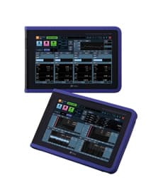 Vibration Analysis Program SX-A1VA Vibration Analysis Program SX-A1VA