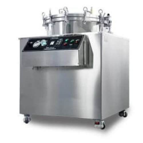 IEC60529 Thiết bị thử nghiệm ngâm áp suất dương và âm IPX8 trong đèn lặn chiếu sáng dưới nước / IEC60529 IPX8 Positive And Negative Pressure Immersion Test Device In Diving Lighting Underwat IEC60529 Thiết bị thử nghiệm ngâm áp suất dương và âm IPX8 trong đèn lặn chiếu sáng dưới nước / IEC60529 IPX8 Positive And Negative Pressure Immersion Test Device In Diving Lighting Underwat