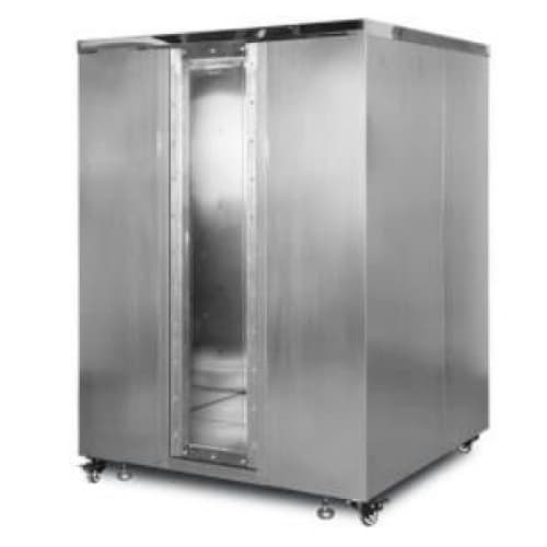 Thiết bị thử nghiệm bảo vệ chống xâm nhập tầm nhìn ngang 15 °, Thiết bị thử nghiệm ngâm IEC60884-1 / 15° Horizontal Vision Ingress Protection Test Equipment , Immersion Testing Equipment IEC Thiết bị thử nghiệm bảo vệ chống xâm nhập tầm nhìn ngang 15 °, Thiết bị thử nghiệm ngâm IEC60884-1 / 15° Horizontal Vision Ingress Protection Test Equipment , Immersion Testing Equipment IEC