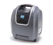 Máy phân tích X-5000 XRF Horiba Máy phân tích X-5000 XRF Horiba