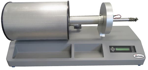 Máy đo độ giãn Model 1410 B ORTON Máy đo độ giãn Model 1410 B ORTON