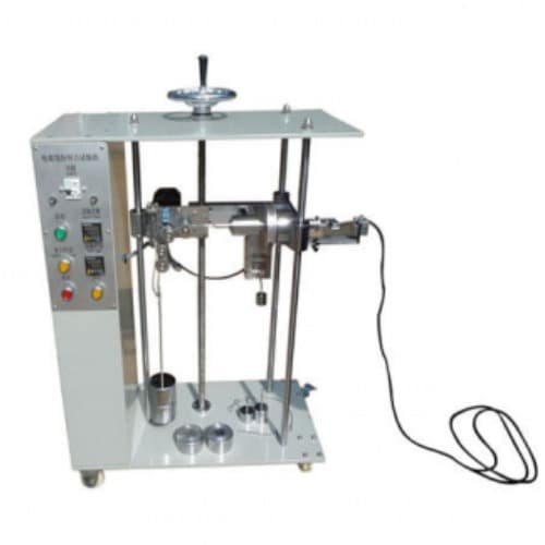 Dây nguồn Thiết bị thử nghiệm IEC Máy thử nghiệm lực căng / mô-men xoắn AC220V 50HZ / Power Cord IEC Test Equipment Tension / Torque Testing Machine AC220V 50HZ PST-1 Dây nguồn Thiết bị thử nghiệm IEC Máy thử nghiệm lực căng / mô-men xoắn AC220V 50HZ / Power Cord IEC Test Equipment Tension / Torque Testing Machine AC220V 50HZ PST-1