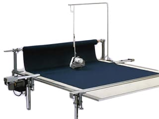 Máy cắt con thoi KE-ATU / KE-AT Hashima Máy cắt con thoi KE-ATU / KE-AT Hashima