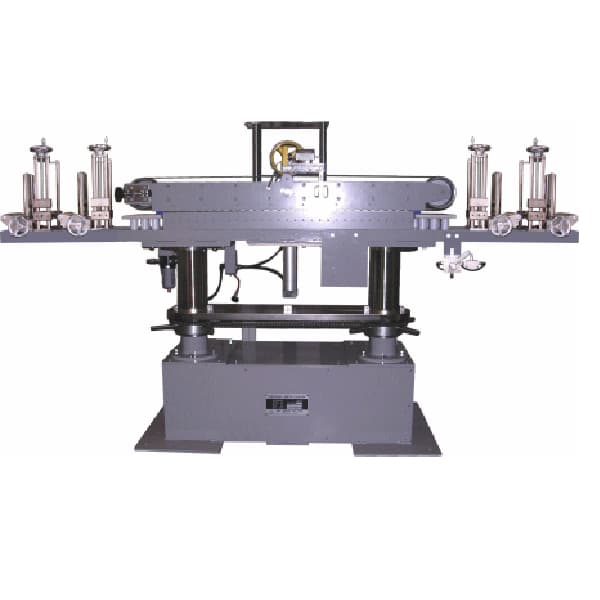 SKY SK-6000AL Dụng cụ đo vòng ngoài chính xác quy mô lớn SKY SK-6000AL Dụng cụ đo vòng ngoài chính xác quy mô lớn