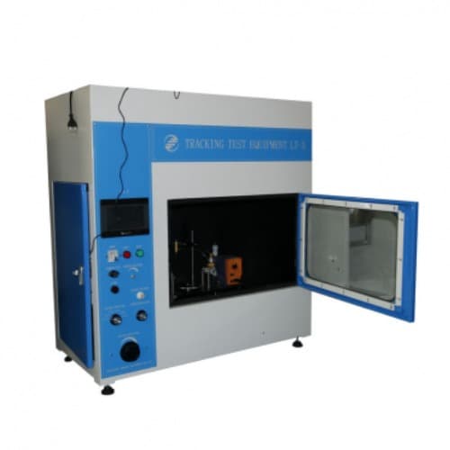 Phòng thử nghiệm tính dễ cháy của màn hình cảm ứng / Thiết bị kiểm tra theo dõi Tấm thép không gỉ 0,5 M³ / Touch – Screen Flammability Test Chamber / Tracking Test Equipment 0.5 M³ Stainle Phòng thử nghiệm tính dễ cháy của màn hình cảm ứng / Thiết bị kiểm tra theo dõi Tấm thép không gỉ 0,5 M³ / Touch - Screen Flammability Test Chamber / Tracking Test Equipment 0.5 M³ Stainle