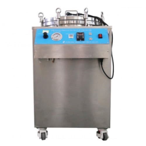 100L IEC60529 Thiết bị thử nghiệm bảo vệ chống xâm nhập IPX8 Thiết bị thử nghiệm ngâm áp suất / 100L IEC60529 IPX8 Ingress Protection Test Equipment Pressure Immersion Test Device HC-IPX8-30 100L IEC60529 Thiết bị thử nghiệm bảo vệ chống xâm nhập IPX8 Thiết bị thử nghiệm ngâm áp suất / 100L IEC60529 IPX8 Ingress Protection Test Equipment Pressure Immersion Test Device HC-IPX8-30