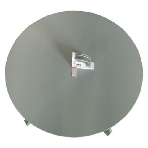 Máy đo độ ổn định 0-30 ° Thiết bị kiểm tra mặt phẳng nghiêng với Máy đo góc Janpan nhập khẩu / 0-30° Stability Tester Inclined Plane Test Device With Imported Janpan Angle Gauge IPD-1 IPD-2 Máy đo độ ổn định 0-30 ° Thiết bị kiểm tra mặt phẳng nghiêng với Máy đo góc Janpan nhập khẩu / 0-30° Stability Tester Inclined Plane Test Device With Imported Janpan Angle Gauge IPD-1 IPD-2