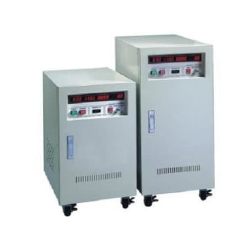 Thiết bị kiểm tra video âm thanh tần số thay đổi Cân nhắc về môi trường Công suất đầu ra 20KVA / Variable Frequency Audio Video Test Equipment Environmental Considerations Output Capacity 20 Thiết bị kiểm tra video âm thanh tần số thay đổi Cân nhắc về môi trường Công suất đầu ra 20KVA / Variable Frequency Audio Video Test Equipment Environmental Considerations Output Capacity 20