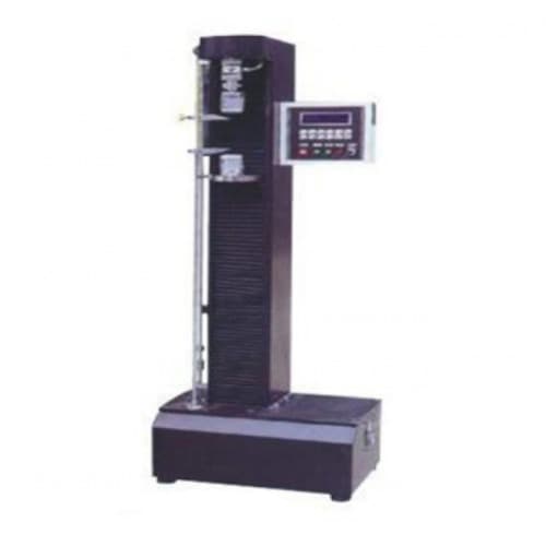 Thiết bị kiểm tra cáp GB2951 / GB5013 / GB2951 / GB5013 Cable Testing Equipment WL-1 Thiết bị kiểm tra cáp GB2951 / GB5013 / GB2951 / GB5013 Cable Testing Equipment WL-1