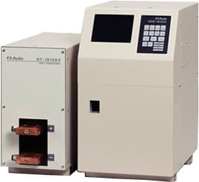 Máy hàn NRW-IN16K4 hãng AVIO kiểu Inverter công suất lớn loại hàn micro biến áp NT-IN16K4 Máy hàn NRW-IN16K4 hãng AVIO kiểu Inverter công suất lớn loại hàn micro biến áp NT-IN16K4